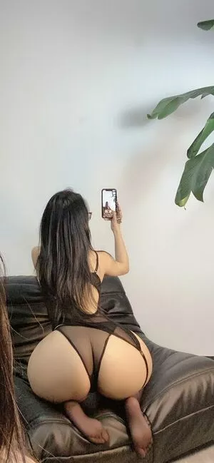 QiaoniuTT OnlyFans Leaked Free Thumbnail Picture - #cT3BCDe6pd