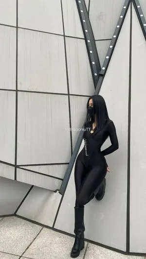 QiaoniuTT OnlyFans Leaked Free Thumbnail Picture - #cV8pinxCdH