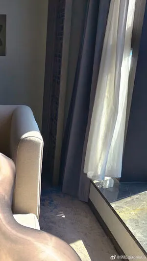 QiaoniuTT OnlyFans Leaked Free Thumbnail Picture - #crf4nYQejs