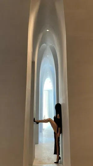 QiaoniuTT OnlyFans Leaked Free Thumbnail Picture - #dEzag7xLpd