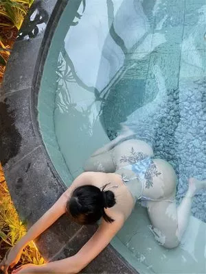 QiaoniuTT OnlyFans Leaked Free Thumbnail Picture - #dLLoas8eKY