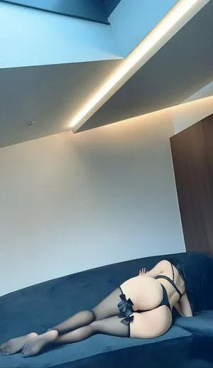QiaoniuTT OnlyFans Leaked Free Thumbnail Picture - #f6ZLObiKLz