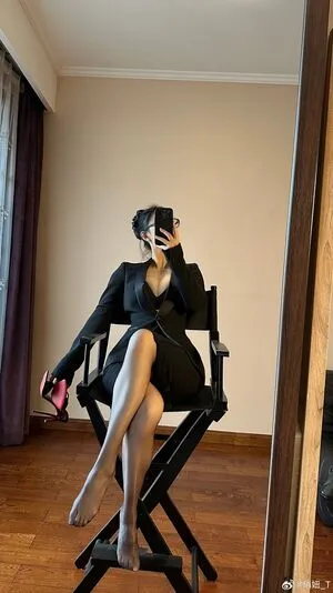 QiaoniuTT OnlyFans Leaked Free Thumbnail Picture - #fRQA2pP5VK