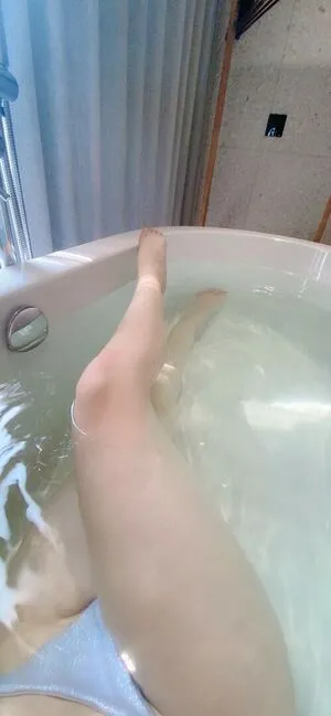 QiaoniuTT OnlyFans Leaked Free Thumbnail Picture - #fSnIcCl0CW