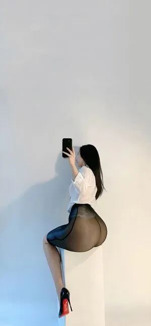 QiaoniuTT OnlyFans Leaked Free Thumbnail Picture - #fUcB5weOKU