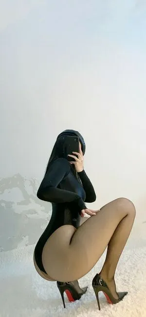 QiaoniuTT OnlyFans Leaked Free Thumbnail Picture - #g3IZtXwZmA