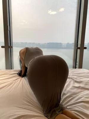 QiaoniuTT OnlyFans Leaked Free Thumbnail Picture - #g4uU2cLAGk