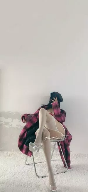 QiaoniuTT OnlyFans Leaked Free Thumbnail Picture - #gNotaRyBMQ