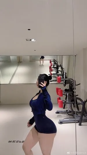 QiaoniuTT OnlyFans Leaked Free Thumbnail Picture - #gxl2TSDdm0