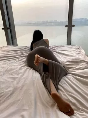 QiaoniuTT OnlyFans Leaked Free Thumbnail Picture - #hAIkOcskPv