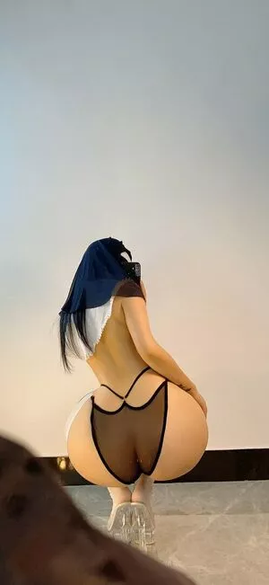 QiaoniuTT OnlyFans Leaked Free Thumbnail Picture - #hTdeQ5XCmd