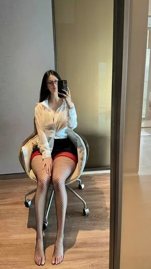 QiaoniuTT OnlyFans Leaked Free Thumbnail Picture - #hUl5gs472E