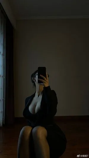 QiaoniuTT OnlyFans Leaked Free Thumbnail Picture - #hjd2RZ6uiK