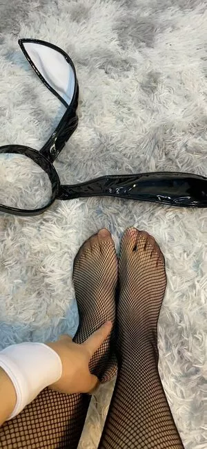 QiaoniuTT OnlyFans Leaked Free Thumbnail Picture - #hvdQd64GiO