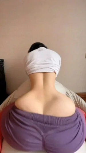 QiaoniuTT OnlyFans Leaked Free Thumbnail Picture - #iJrpEhT6YN
