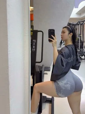 QiaoniuTT OnlyFans Leaked Free Thumbnail Picture - #iS7aKd9tnQ