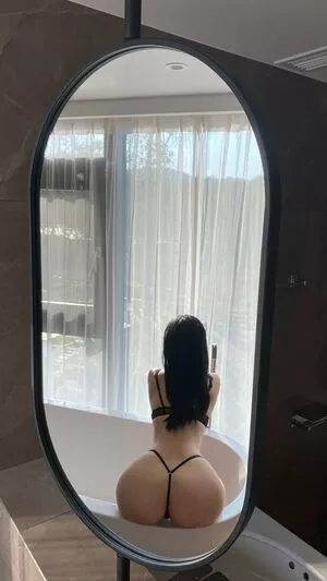 QiaoniuTT OnlyFans Leaked Free Thumbnail Picture - #iSwbm55AaA