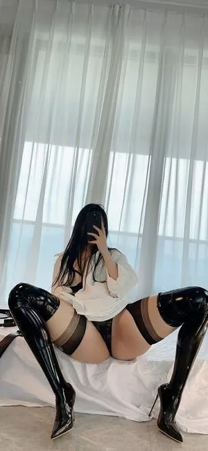 QiaoniuTT OnlyFans Leaked Free Thumbnail Picture - #il1BLCZcEe