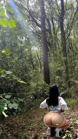 QiaoniuTT OnlyFans Leaked Free Thumbnail Picture - #isO7377AYk