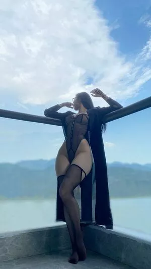 QiaoniuTT OnlyFans Leaked Free Thumbnail Picture - #j3AV8NvXmR