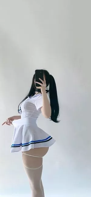 QiaoniuTT OnlyFans Leaked Free Thumbnail Picture - #j4uTRxZPf2