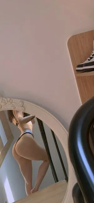 QiaoniuTT OnlyFans Leaked Free Thumbnail Picture - #jsUUCoeUSp