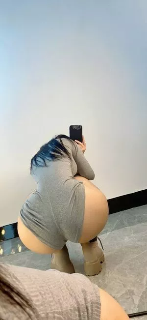 QiaoniuTT OnlyFans Leaked Free Thumbnail Picture - #k3hvdOubvW