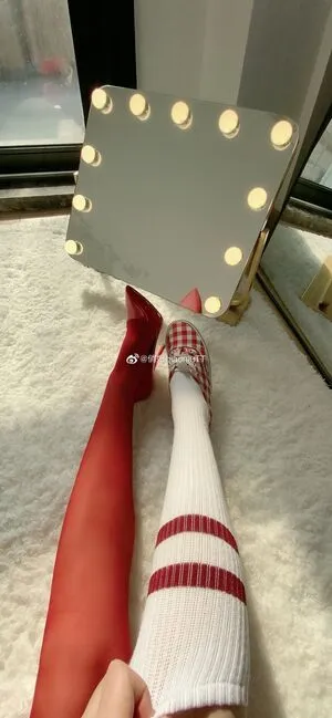 QiaoniuTT OnlyFans Leaked Free Thumbnail Picture - #kWgHYta28b