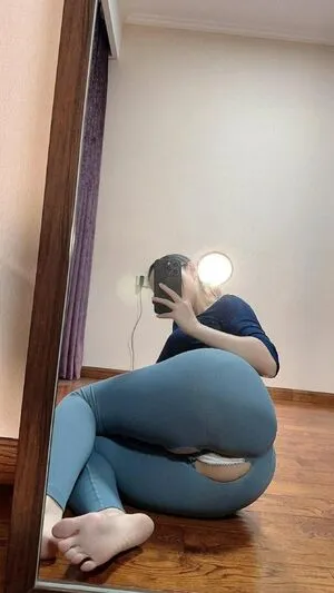 QiaoniuTT OnlyFans Leaked Free Thumbnail Picture - #kfLqiuxzZ1