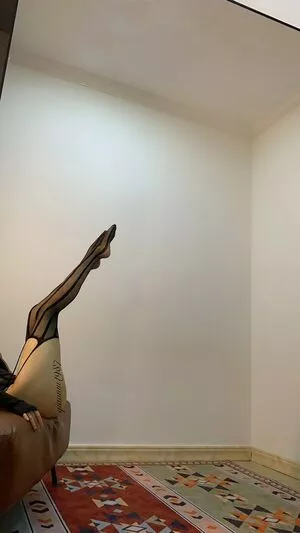 QiaoniuTT OnlyFans Leaked Free Thumbnail Picture - #kqHg1XAnZs