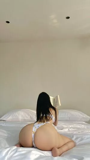 QiaoniuTT OnlyFans Leaked Free Thumbnail Picture - #ktYYempJsH