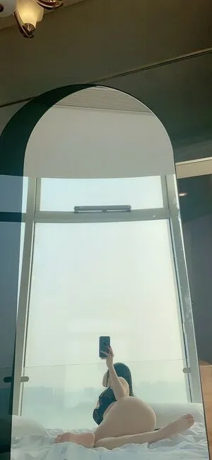 QiaoniuTT OnlyFans Leaked Free Thumbnail Picture - #lA7uFQ9iLM