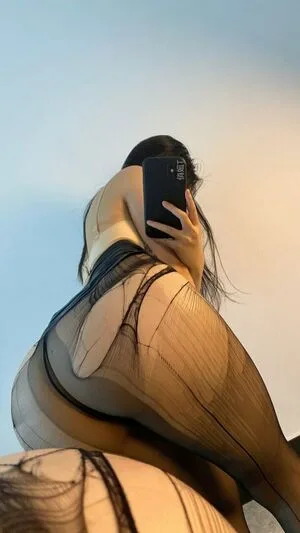 QiaoniuTT OnlyFans Leaked Free Thumbnail Picture - #lJQRrF5YHM