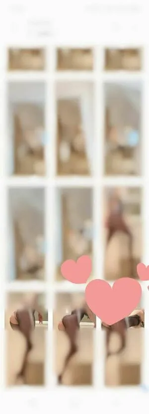 QiaoniuTT OnlyFans Leaked Free Thumbnail Picture - #lVo0QUfROJ