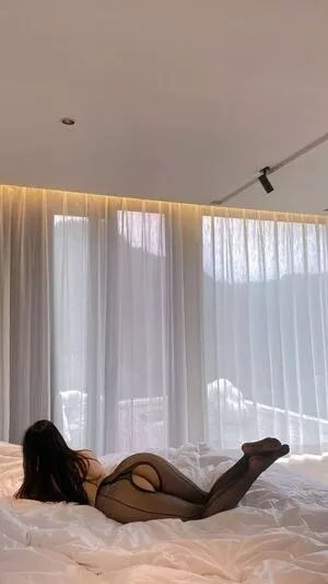 QiaoniuTT OnlyFans Leaked Free Thumbnail Picture - #lucEO2na5R