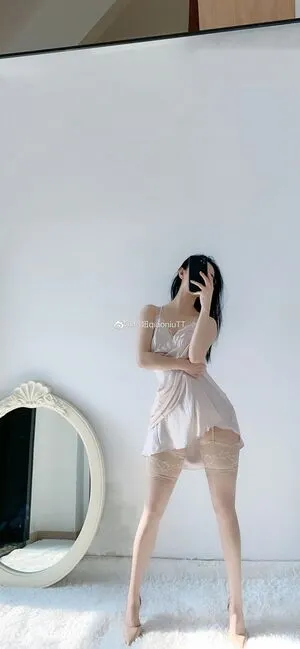 QiaoniuTT OnlyFans Leaked Free Thumbnail Picture - #m7QQaXcQrW