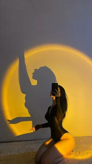 QiaoniuTT OnlyFans Leaked Free Thumbnail Picture - #mAK6UUzhsq