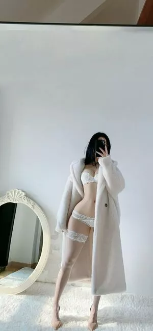 QiaoniuTT OnlyFans Leaked Free Thumbnail Picture - #mEw6tZiAQn