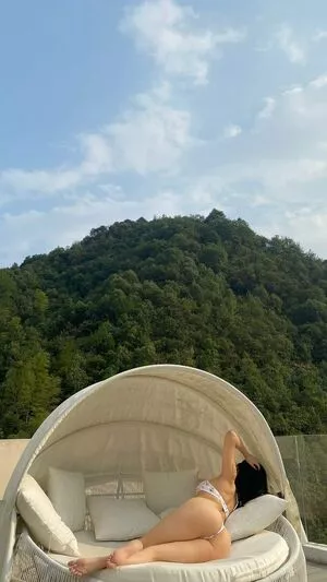 QiaoniuTT OnlyFans Leaked Free Thumbnail Picture - #mGk3W7CDHq