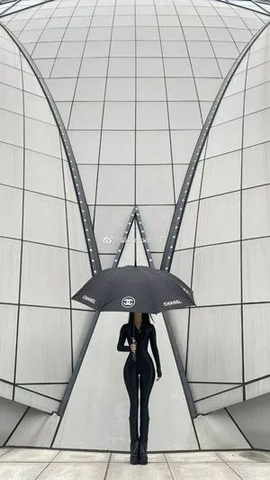 QiaoniuTT OnlyFans Leaked Free Thumbnail Picture - #moGdmsdCx3