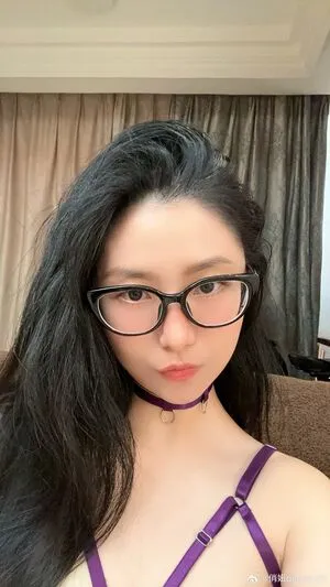 QiaoniuTT OnlyFans Leaked Free Thumbnail Picture - #muGM00jQhJ