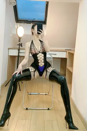QiaoniuTT OnlyFans Leaked Free Thumbnail Picture - #mz6IzdnBoD