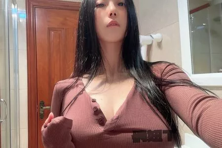 QiaoniuTT OnlyFans Leaked Free Thumbnail Picture - #nODvAqDV0I