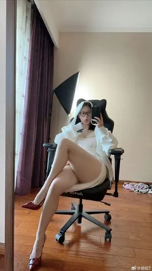 QiaoniuTT OnlyFans Leaked Free Thumbnail Picture - #nQ1nezToo5