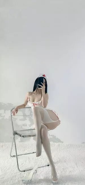 QiaoniuTT OnlyFans Leaked Free Thumbnail Picture - #nSCIW2g3nC