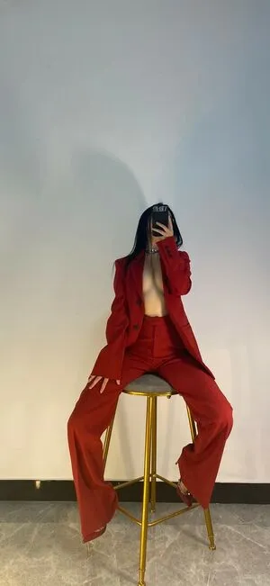 QiaoniuTT OnlyFans Leaked Free Thumbnail Picture - #nmpJ2BTc32