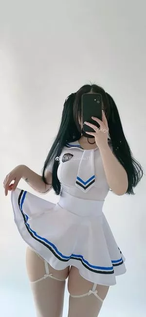 QiaoniuTT OnlyFans Leaked Free Thumbnail Picture - #npY53Racrr