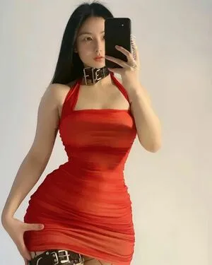 QiaoniuTT OnlyFans Leaked Free Thumbnail Picture - #nsrjC2tpvF