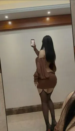 QiaoniuTT OnlyFans Leaked Free Thumbnail Picture - #nv64MgM9CT