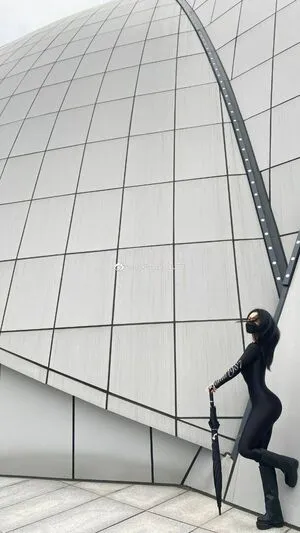 QiaoniuTT OnlyFans Leaked Free Thumbnail Picture - #nvH0JTVoyJ